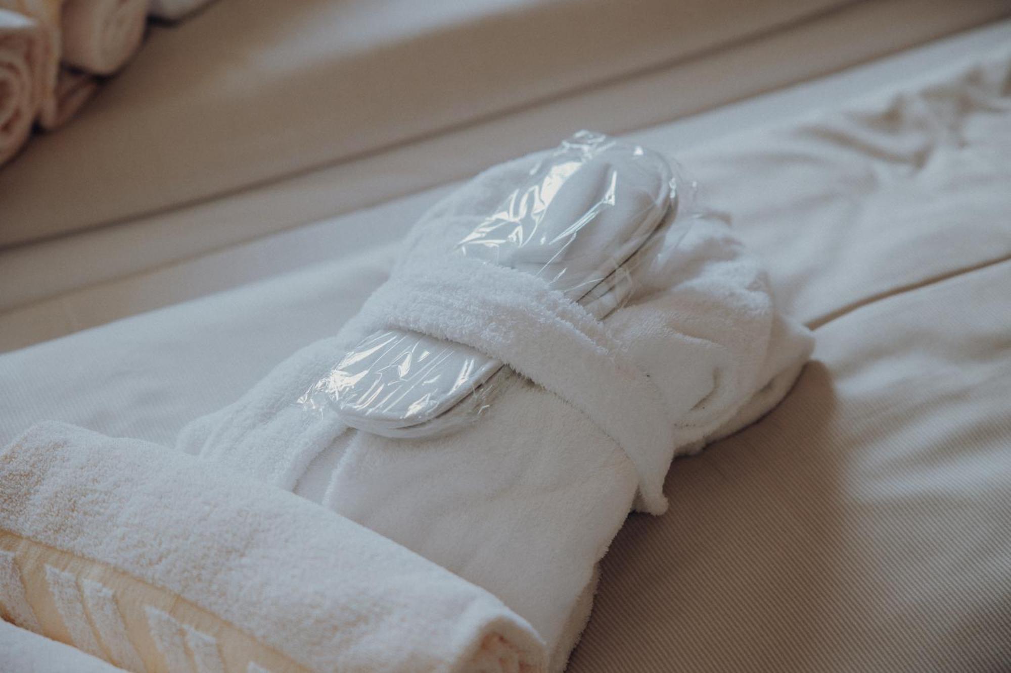 Alpenhotel Kaiserfels Санкт Йохан ин Тирол Екстериор снимка